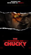 Revenge of Chucky (2018)