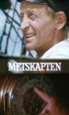 Metskapten (1971)