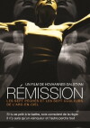 Remission: Seven Sins and Colors of the Rainbow (2017)