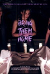 Bring Them Home (2017)