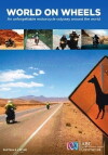 World on Wheels (2012)
