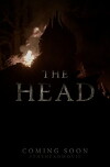 The Head (2018)
