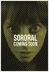 Sororal (2014)