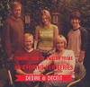 Desire and Deceit (2010)
