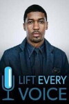 Lift Every Voice (1999)