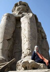 Civilisations (2018)