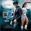 Kick (2009)