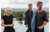 Song to Song (2017)