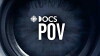 CBC Docs POV (2017)