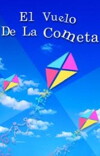 El vuelo de la cometa (2004)