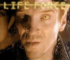 Life Force (2000)