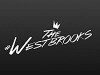 #TheWestbrooks (2015)