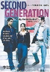 Second Generation (2000)