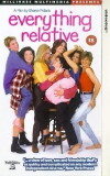 Everything Relative (1996)