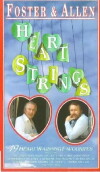Heart Strings (1920)