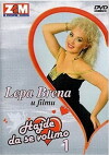 Hajde da se volimo (1987)