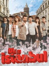 Ulan Istanbul (2014)