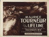 The Life Line (1919)