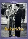 Rukavicka (1941)