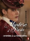 Mystère à la Tour Eiffel (2015)