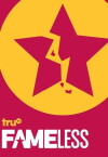 Fameless (2015)