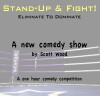 Stand Up and Fight (2017)