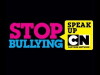 Stop Bullying Speak Up (2012)