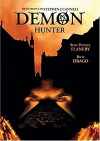 Demon Hunter (2005)