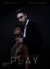 Play (2019)