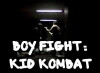 Boy Fight: Kid Kombat (2017)