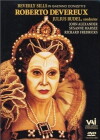 Roberto Devereux (1975)