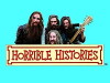 Horrible Histories (2009)