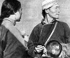 Der Bote des Volkes (1959)