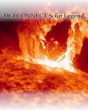 DGFCONNECT Solar Legend (2017)