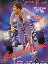 Cacería humana (1987)
