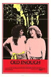 Old Enough (1984)