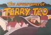 The Adventures of Terry Teo (1985)