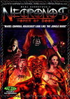 Necronos (2010)