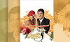 Juanita, la soltera (2006)