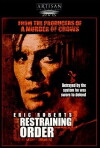 Der Todfeind (1999)