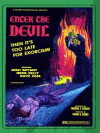 Enter the Devil (1972)