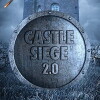 Castle Siege 2.0 (2017)