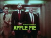 Apple Pie (1976)