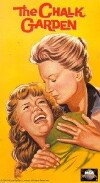 The Chalk Garden (1964)