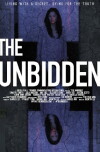 The Unbidden (2016)