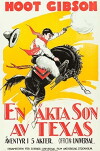 Shootin' for Love (1923)