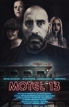 Motel 13 (2018)