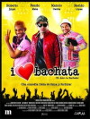 I Love Bachata (2011)