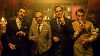 Rubirosa (2018)
