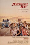 Honeysuckle Rose (1980)